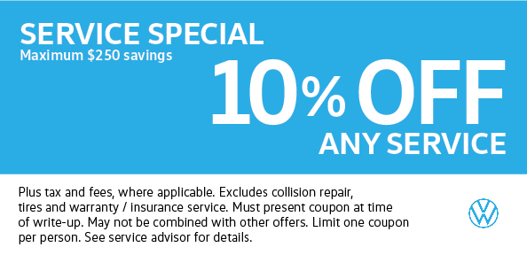 Wiper Blade Insert Coupon