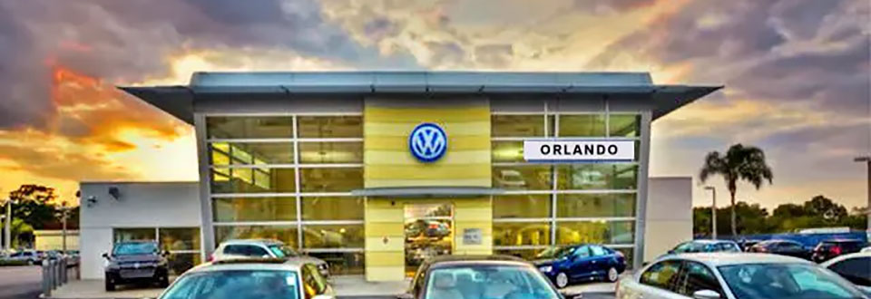 Orlando VW South Frequently Asked Dealership Questions